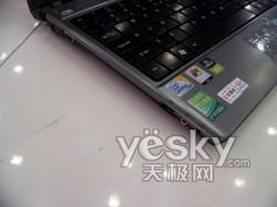 ��(d��)���׈�(b��o) 13���p����Ʒ�곞3810T�̓r�־�