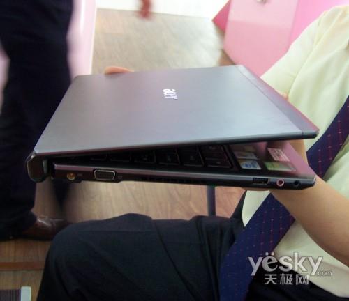 ��(d��)���׈�(b��o) 13���p����Ʒ�곞3810T�̓r�־�