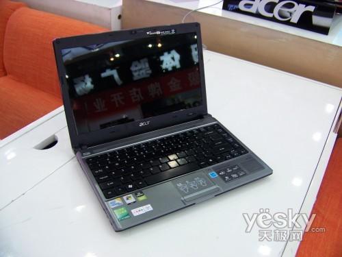 ��(d��)���׈�(b��o) 13���p����Ʒ�곞3810T�̓r�־�