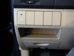 ��܇֮�� �|�L(f��ng)���_(d��)���� ِ���D �W�L(f��ng) 1.6 gl mt