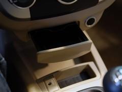 ��܇֮�� �|�L(f��ng)���_(d��)���� ِ���D �W�L(f��ng) 1.6 gl mt