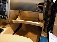 ��܇֮�� �|�L(f��ng)���_(d��)���� ِ���D �W�L(f��ng) 1.6 gl mt