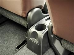 汽車之家 東風日產 驪威 1.6 手動勁銳智能版