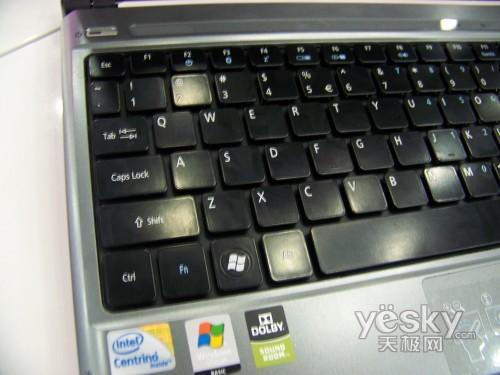 ��(d��)���׈�(b��o) 13���p����Ʒ�곞3810T�̓r�־�