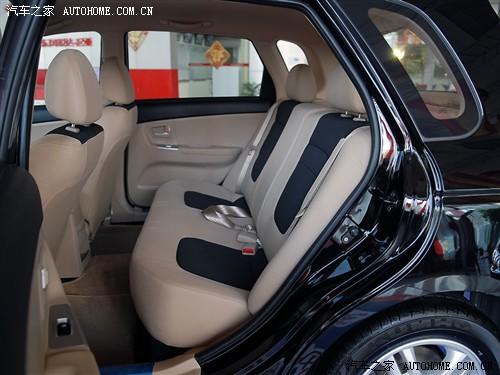 ��܇֮�� �|�L(f��ng)���_(d��)���� ِ���D �W�L(f��ng) 1.6 gl mt