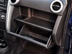 ��܇֮�� �L(zh��ng)����܇ ���� 1.5 ��Ӣ��