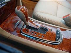 ��܇(ch��)֮�� ͨ�Äe�� ��Խ 2.4 ���m��