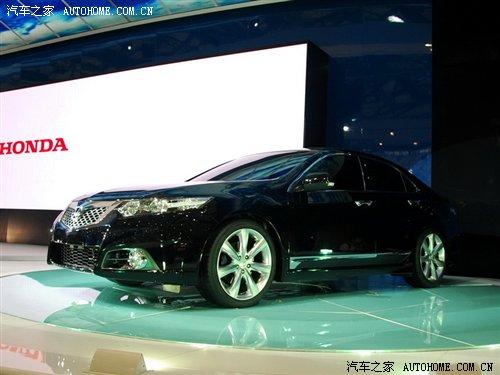 ��λ�߶� �|�L��������܇sr-9���(n��i)���a(ch��n) ��܇֮��