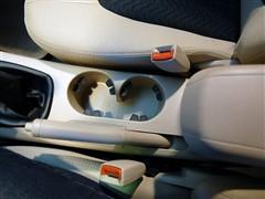 ��܇֮�� �|�L(f��ng)���_(d��)���� ِ���D �W�L(f��ng) 1.6 gl mt