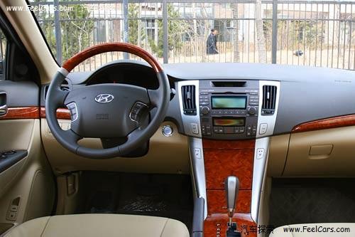 ���{���I(l��ng)�����܇���� ��16.38-16.48�f(w��n)