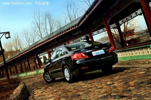 ���{���I(l��ng)�����܇���� ��16.38-16.48�f(w��n)