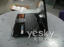 ��Ʒ��؛ ����R470�p�˪��@���H��5800Ԫ