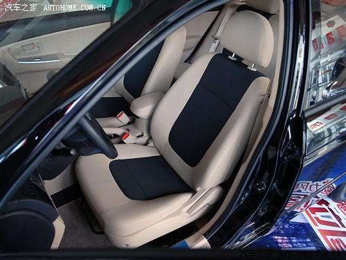 ��܇֮�� �|�L(f��ng)���_(d��)���� ِ���D �W�L(f��ng) 1.6 gl mt