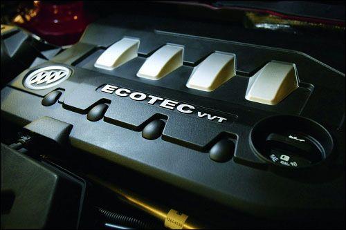 �������� ��(du��)�Ȝy(c��)ԇ�¾����c�R���_(d��)6���