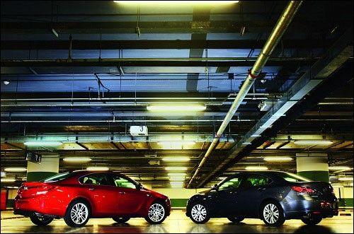 �������� ��(du��)�Ȝy(c��)ԇ�¾����c�R���_(d��)6���