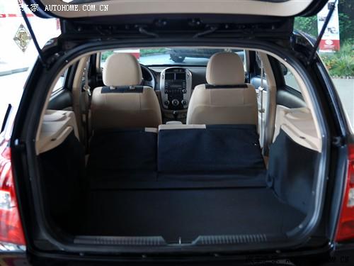 ��܇֮�� �|�L(f��ng)���_(d��)���� ِ���D �W�L(f��ng) 1.6 gl mt