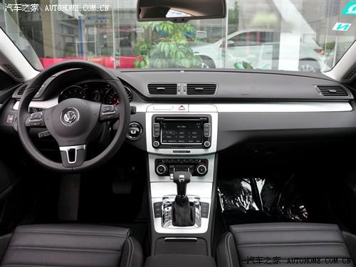 ��܇֮�� �M�ڴ� ��cc 08�� 3.6l ���(q��)���A��