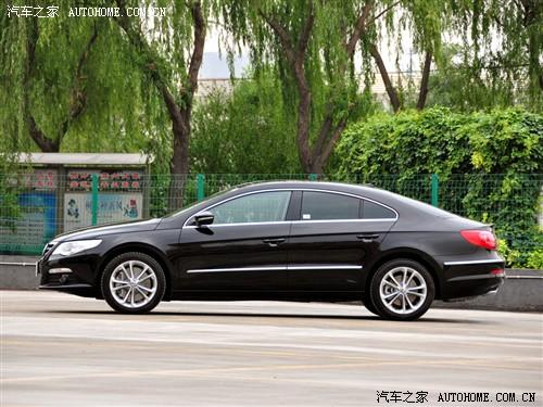 ��܇֮�� �M�ڴ� ��cc 08�� 3.6l ���(q��)���A��