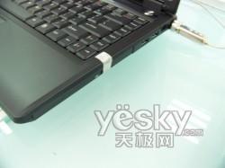 T6400̎����NV��(d��)�@ ͬ�����JV80A�H��4300Ԫ