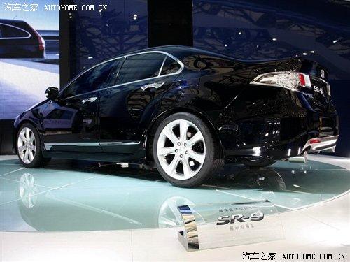 ��λ�߶� �|�L��������܇sr-9���(n��i)���a(ch��n) ��܇֮��