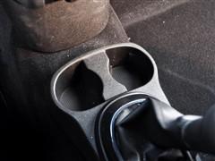 ��܇֮�� �L(zh��ng)����܇ ���� 1.5 ��Ӣ��