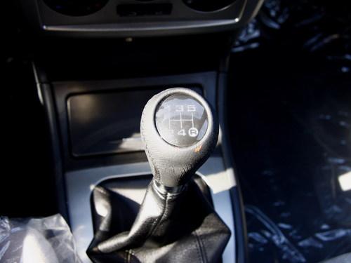 �{��p�ɼ���� ʮ�fԪ�Ԅ�(d��ng)��܇�����] 