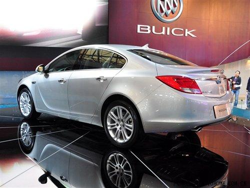 �A(y��)Ӌ(j��)25��28�f(w��n)Ԫ �¾���2.0T�������� ��܇(ch��)֮��