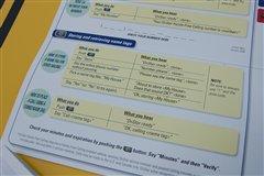 ȫ����(d��)�Ҍ�(sh��)�������S��Camaro����Ϻ��� ��܇֮��