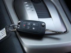 ��܇֮�� �M(j��n)��ѩ���m ѩ���mcamaro 2010�� 2ss