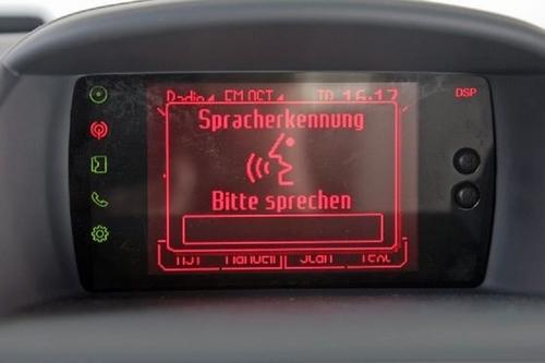 ��(qi��ng)��(qi��ng)��(du��)Ԓ ��Polo��(du��)�ȼ����A/�W��Corsa