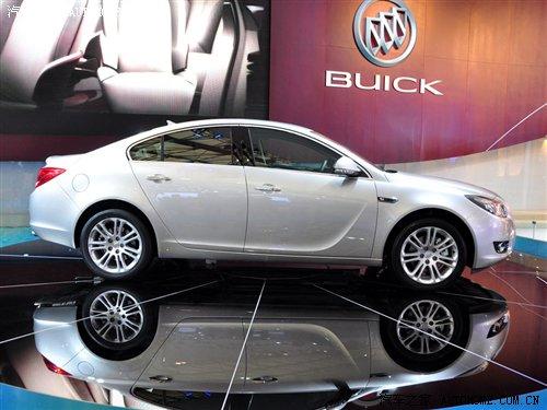 �A(y��)Ӌ(j��)25��28�f(w��n)Ԫ �¾���2.0T�������� ��܇(ch��)֮��