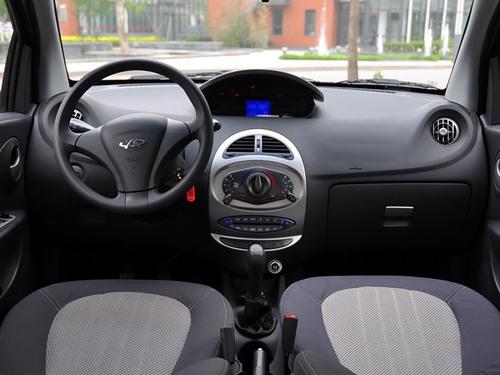 �����Ĵ����x�����m��80���5�fԪС܇