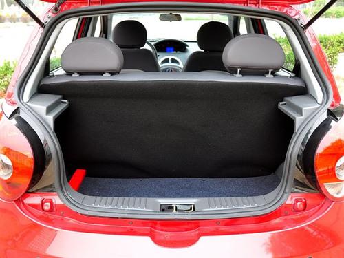 �����Ĵ����x���m��80���5�fԪС܇