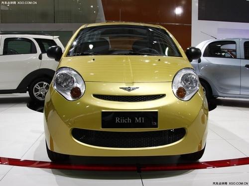 �����Ĵ����x�����m��80���5�fԪС܇