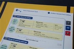 ȫ����(d��)�Ҍ�(sh��)�������S��Camaro����Ϻ��� ��܇֮��