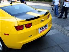 ��܇֮�� �M(j��n)��ѩ���m ѩ���mcamaro 2010�� 2ss