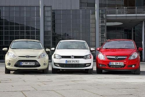 ��(qi��ng)��(qi��ng)��(du��)Ԓ ��Polo��(du��)�ȼ����A/�W��Corsa