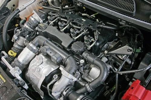 ��(qi��ng)��(qi��ng)��(du��)Ԓ ��Polo��(du��)�ȼ����A/�W��Corsa