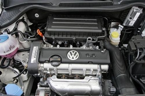 ��(qi��ng)��(qi��ng)��(du��)Ԓ ��Polo��(du��)�ȼ����A/�W��Corsa