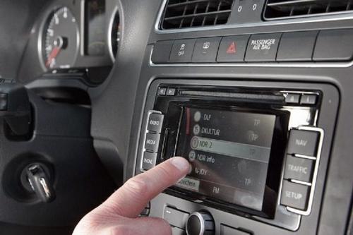 ��(qi��ng)��(qi��ng)��(du��)Ԓ ��Polo��(du��)�ȼ����A/�W��Corsa