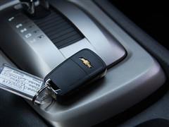 ��܇֮�� �M(j��n)��ѩ���m ѩ���mcamaro 2010�� 2ss