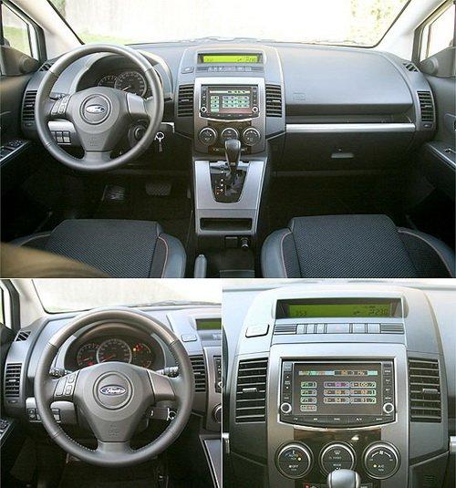 ��ˬ������Ȥ��ԇ�{�w�(y��n)����i-MAX 2.0