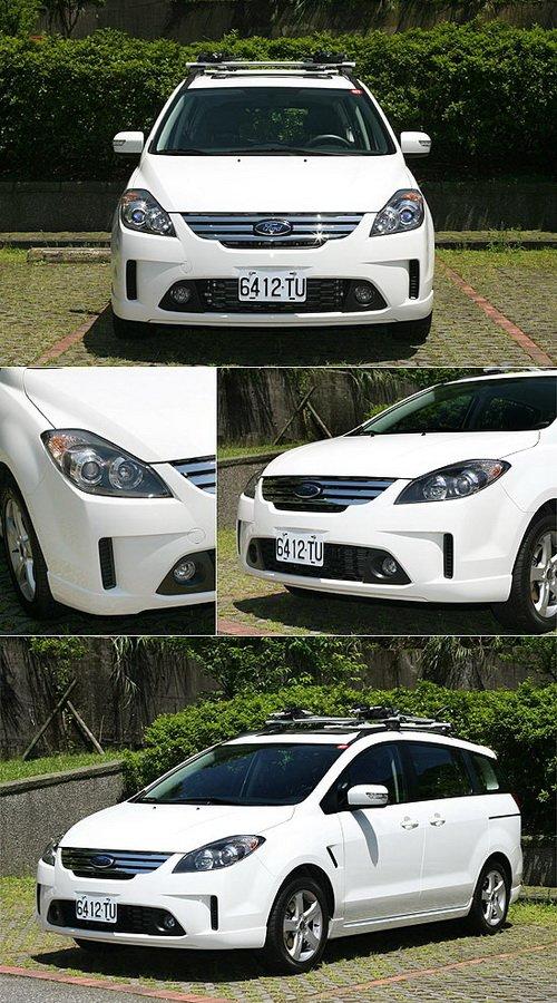 ��ˬ������Ȥ��ԇ�{�w�(y��n)����i-MAX 2.0