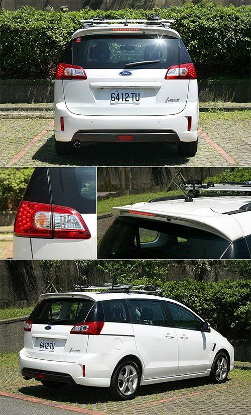 ��ˬ������Ȥ��ԇ�{�w�(y��n)����i-MAX 2.0