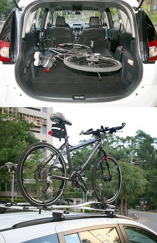 ��ˬ������Ȥ��ԇ�{�w�(y��n)����i-MAX 2.0