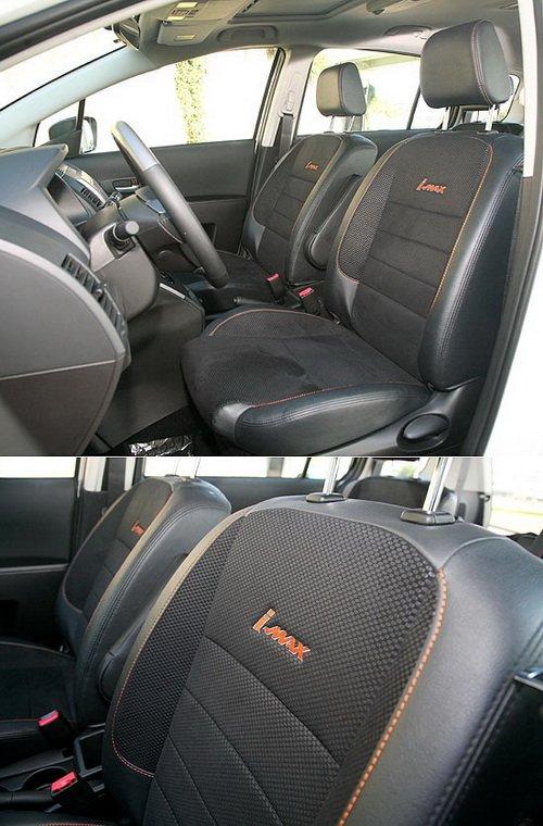 ��ˬ������Ȥ��ԇ�{�w�(y��n)����i-MAX 2.0