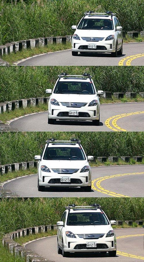 ��ˬ������Ȥ��ԇ�{�w�(y��n)����i-MAX 2.0