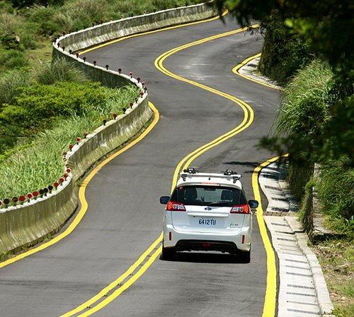 ��ˬ������Ȥ��ԇ�{�w�(y��n)����i-MAX 2.0