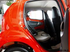 ���r�r���ֽ�(j��ng)��(j��) 08���k��؛֮��΢��܇ 