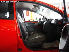 ���r�r���ֽ�(j��ng)��(j��) 08���k��؛֮��΢��܇ 